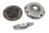 Комплект сцепления в сборе sachs 3000951061