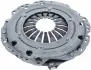 Комплект сцепления в сборе sachs 3000 951 073