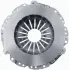 Комплект сцепления в сборе sachs 3000 951 073