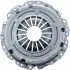 Комплект сцепления в сборе sachs 3000 951 073