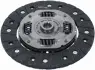 Комплект сцепления в сборе sachs 3000 951 073