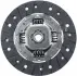 Комплект сцепления в сборе sachs 3000 951 073