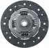 Комплект сцепления в сборе sachs 3000 951 073