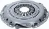 Комплект сцепления в сборе sachs 3000 951 081