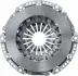 Комплект сцепления в сборе sachs 3000 951 081