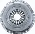 Комплект сцепления в сборе sachs 3000 951 081