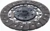 Комплект сцепления в сборе sachs 3000 951 081