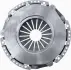 Комплект сцепления в сборе sachs 3000951091