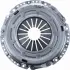 Комплект сцепления в сборе sachs 3000951091