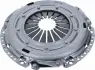 Комплект сцепления в сборе sachs 3000951091