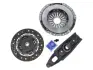 Комплект сцепления в сборе sachs 3000951097