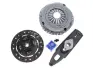 Комплект сцепления в сборе sachs 3000951097