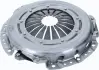 Комплект сцепления в сборе sachs 3000 951 098
