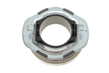 Комплект сцепления в сборе sachs 3000951098