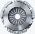 Комплект сцепления в сборе sachs 3000 951 098