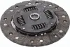 Комплект сцепления в сборе sachs 3000 951 098