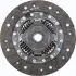 Комплект сцепления в сборе sachs 3000 951 098