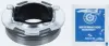 Комплект сцепления в сборе sachs 3000 951 098