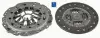 Комплект сцепления в сборе sachs 3000 951 105