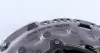 Комплект сцепления в сборе sachs 3000951120