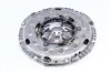 Комплект сцепления в сборе sachs 3000951120
