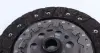 Комплект сцепления в сборе sachs 3000951120
