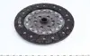 Комплект сцепления в сборе sachs 3000951120