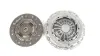 Комплект сцепления в сборе sachs 3000 951 128
