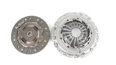 Комплект сцепления в сборе sachs 3000951128