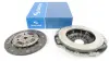 Комплект сцепления в сборе sachs 3000 951 128