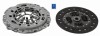 Комплект сцепления в сборе 3000951139