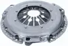 Комплект сцепления в сборе sachs 3000 951 205