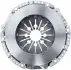 Комплект сцепления в сборе sachs 3000 951 205