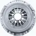 Комплект сцепления в сборе sachs 3000 951 205