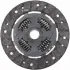 Комплект сцепления в сборе sachs 3000 951 205