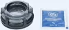Комплект сцепления в сборе sachs 3000 951 205