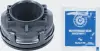 Комплект сцепления в сборе sachs 3000 951 210