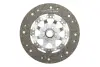 Комплект сцепления в сборе sachs 3000951210