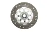 Комплект сцепления в сборе sachs 3000951210