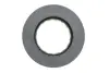 Комплект сцепления в сборе sachs 3000951210