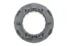 Комплект сцепления в сборе sachs 3000951210