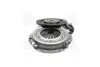 Комплект сцепления в сборе sachs 3000951211