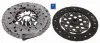 Комплект сцепления в сборе sachs 3 000 951 220