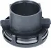 Комплект сцепления в сборе sachs 3000 951 232