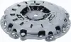 Комплект сцепления в сборе sachs 3000 951 232