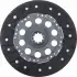 Комплект сцепления в сборе sachs 3000 951 232