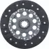 Комплект сцепления в сборе sachs 3000 951 232