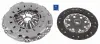Комплект сцепления в сборе sachs 3000 951 236
