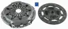 Комплект сцепления в сборе sachs 3000 951 245