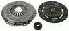 Комплект сцепления в сборе sachs 3000951259